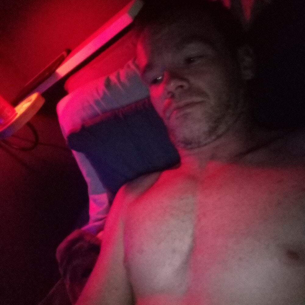 dickmedowndaddy22 Chatroom