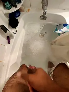 dickontop_24 Chatroom