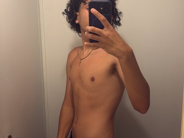 dickpuertorico's Offline Webcam dickpuertorico