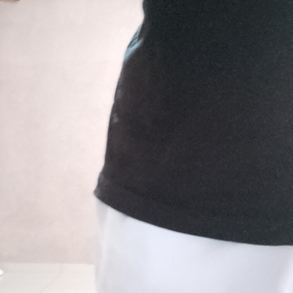 dicksosmall Chatroom