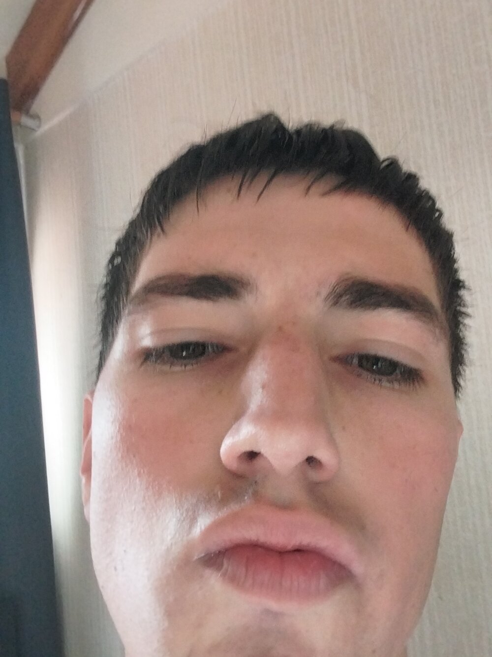dickwed Chatroom