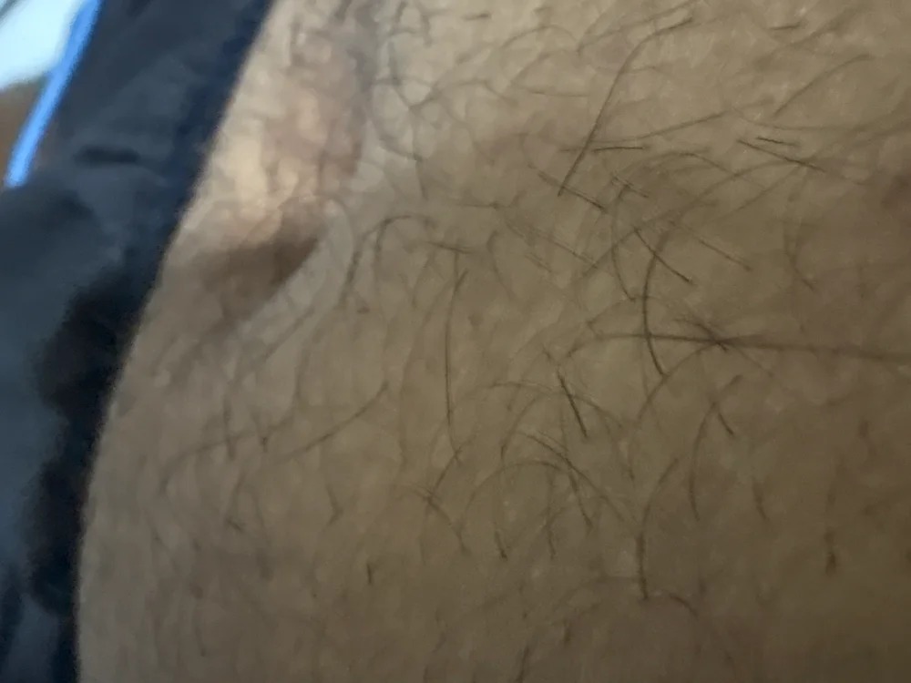 dickyards Chatroom