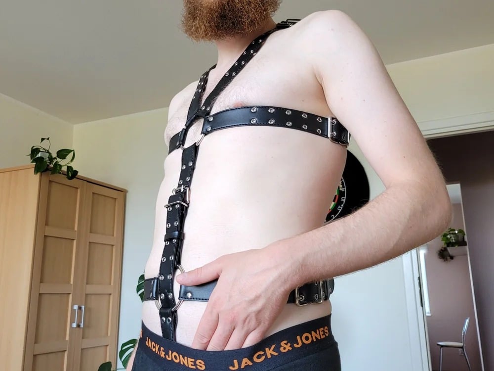 dickytwenty Chatroom