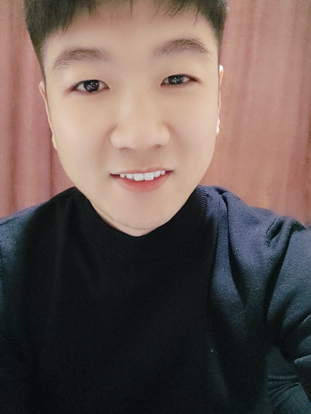 didihenguai Chatroom