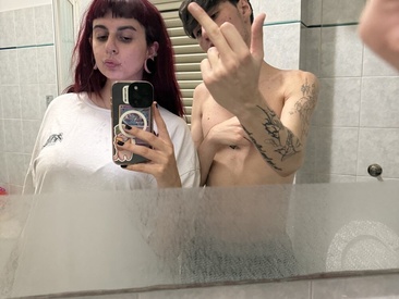 diedcouple