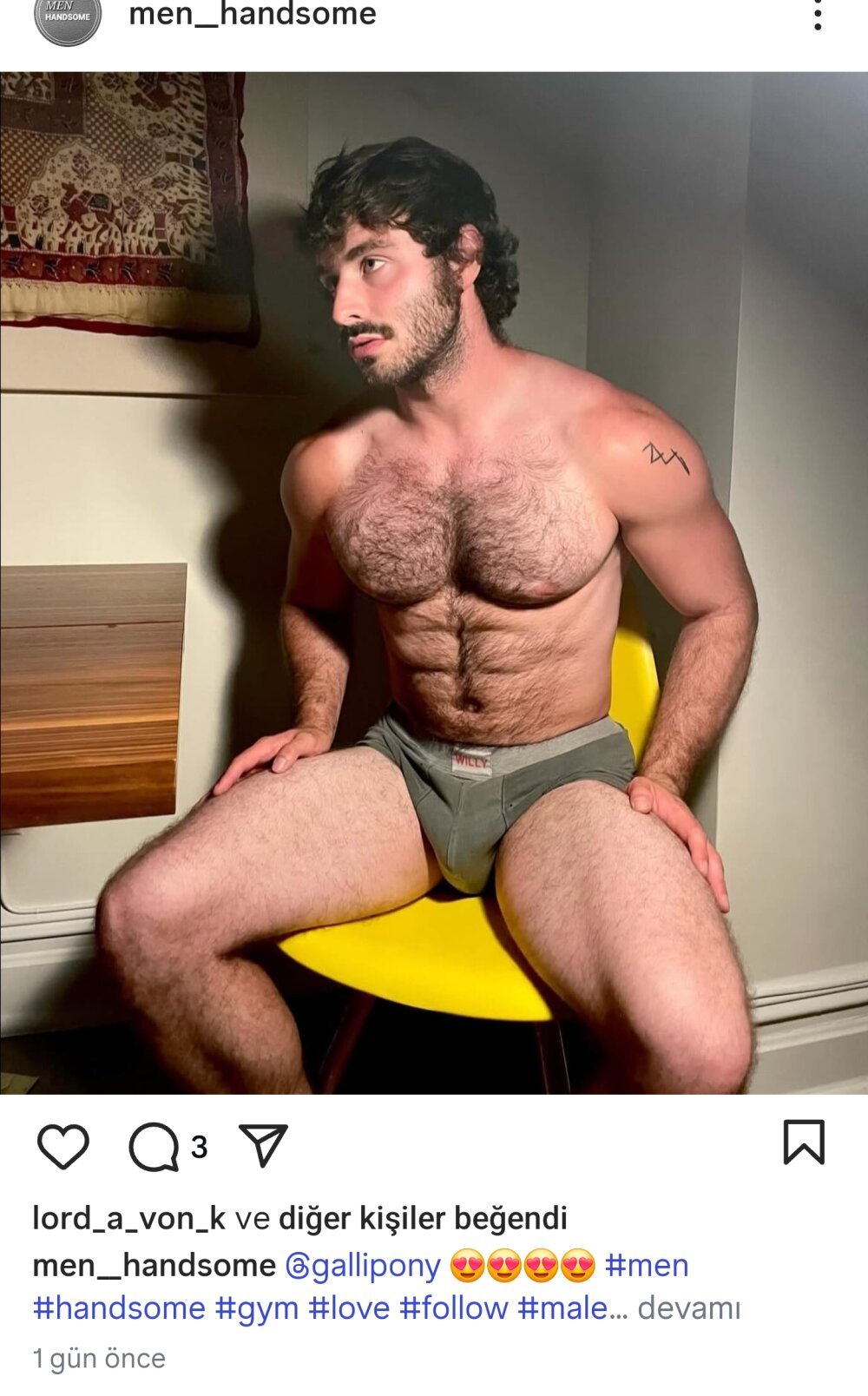 diege72 Webcam Profile Picture diege72 Chatroom