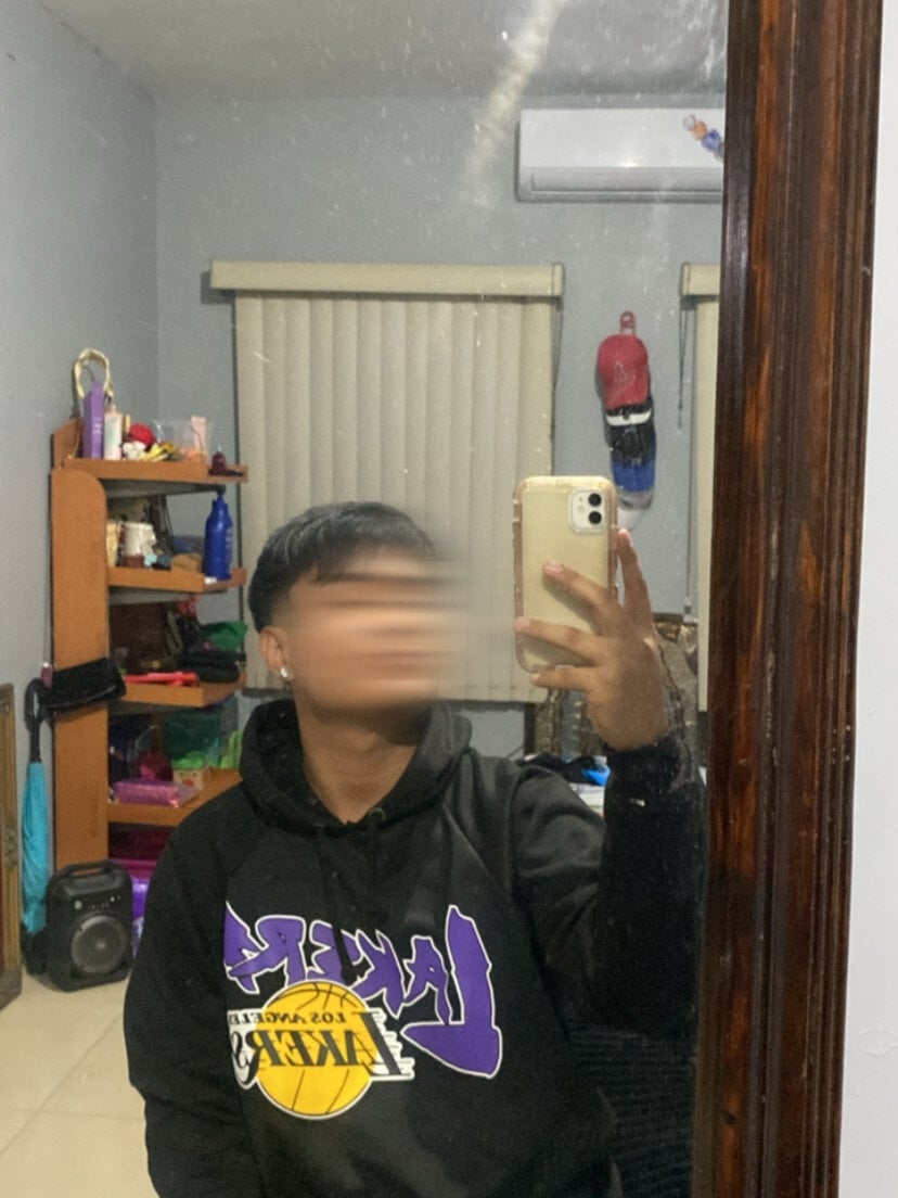 diego821dbg Chatroom