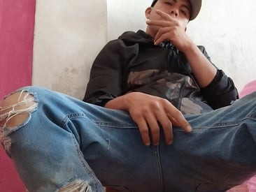 diegothc's Live Webcam diegothc