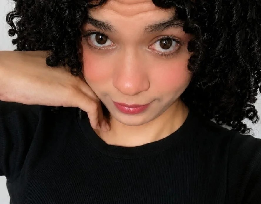 diely_curly Chatroom