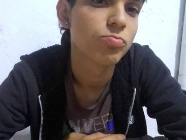 dilan-hott
