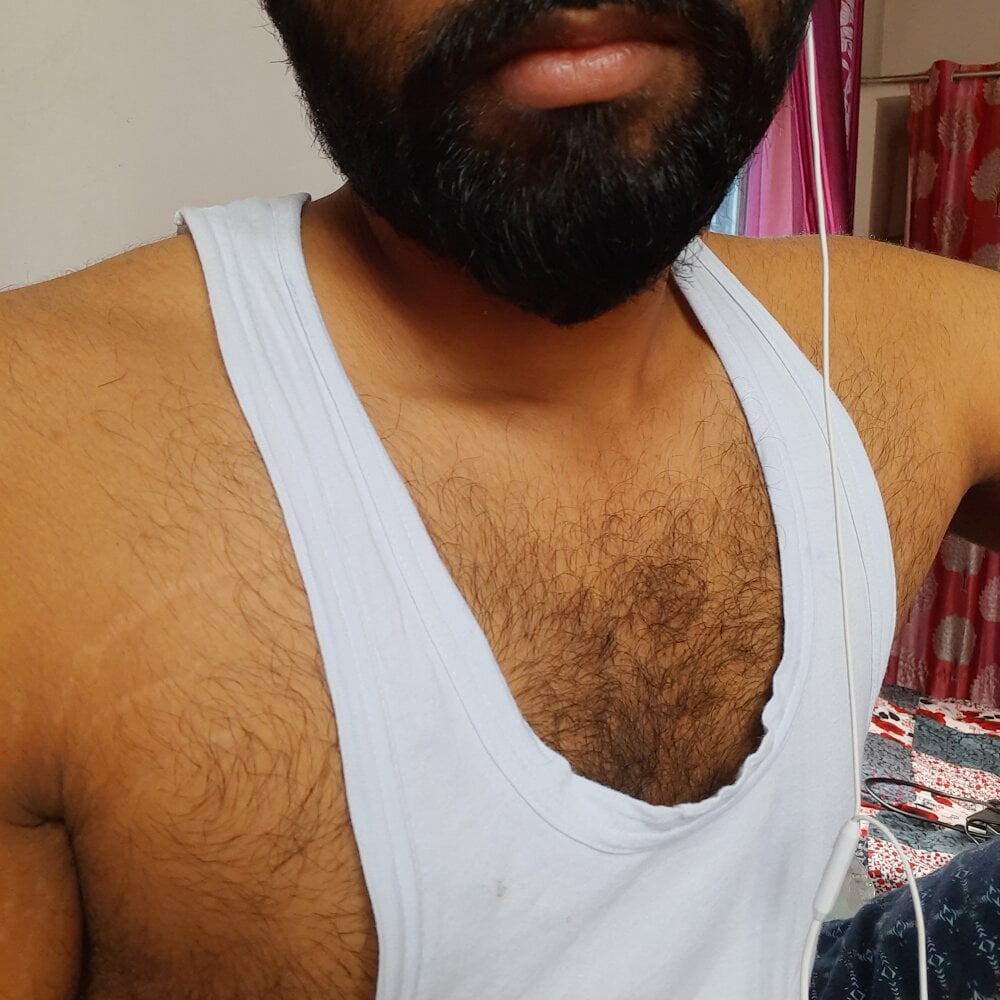 diloKaHacker Chatroom