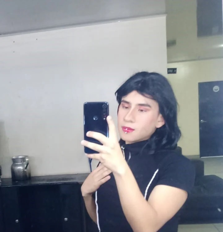 dima_Vasquez Chatroom