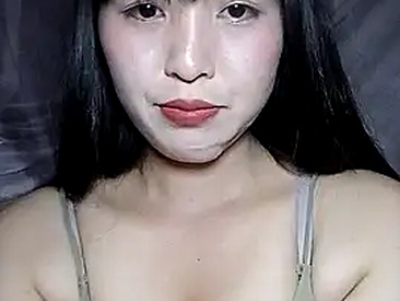 dimny-sex