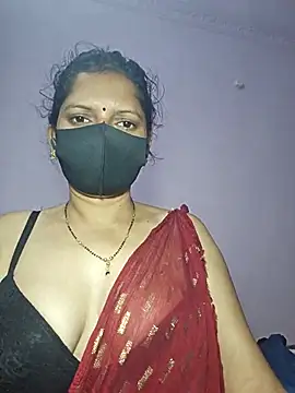 dimplehyderabad Chatroom