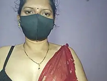 dimplehyderabad