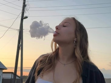 dina-sunshine