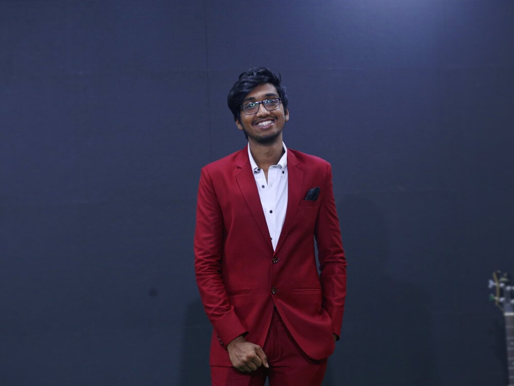 dineshcallboyhyderabad Chatroom