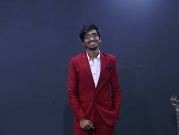 dineshcallboyhyderabad