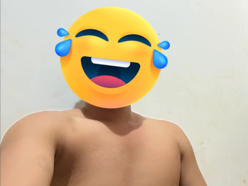 dinh152004 Chatroom