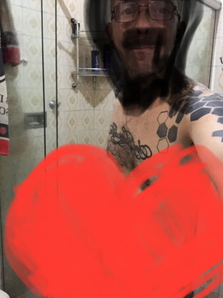 dinho_carioca Chatroom