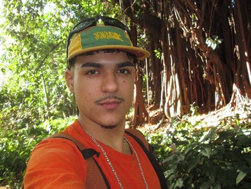 dinizdotado