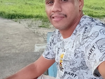 diogovictorrr