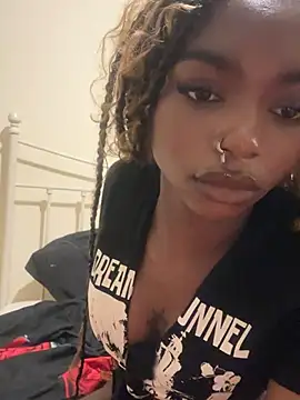 dior-bby Chatroom