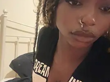 dior-bby