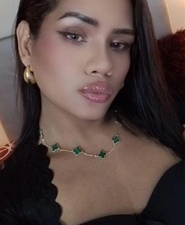 dior_doll Chatroom