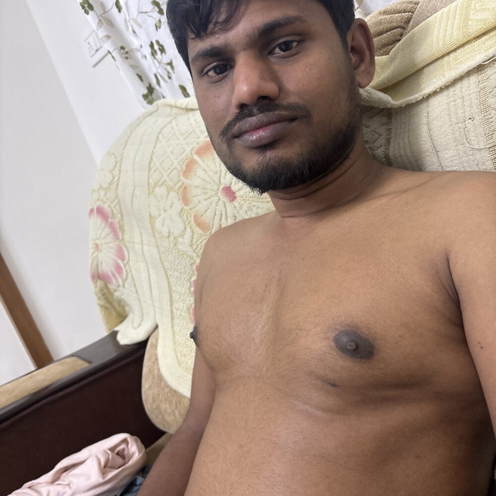 dipeshsss_28 Chatroom