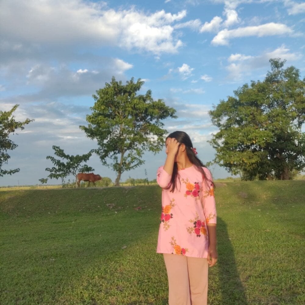 dipikamodal Chatroom