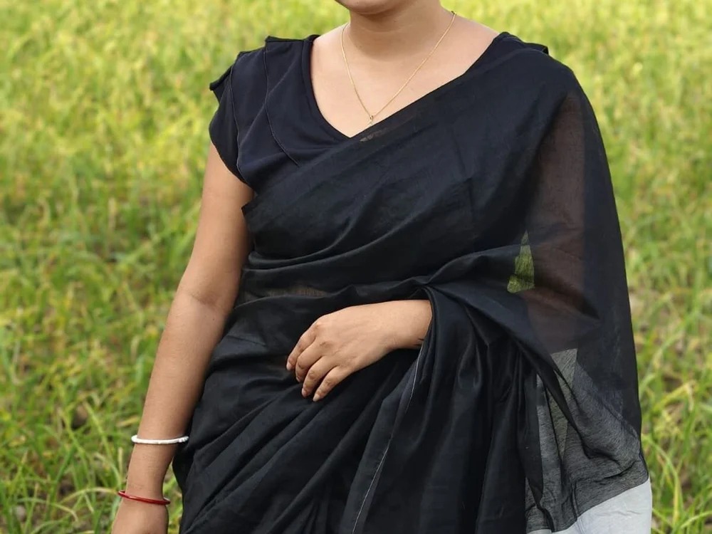 diptidey Chatroom