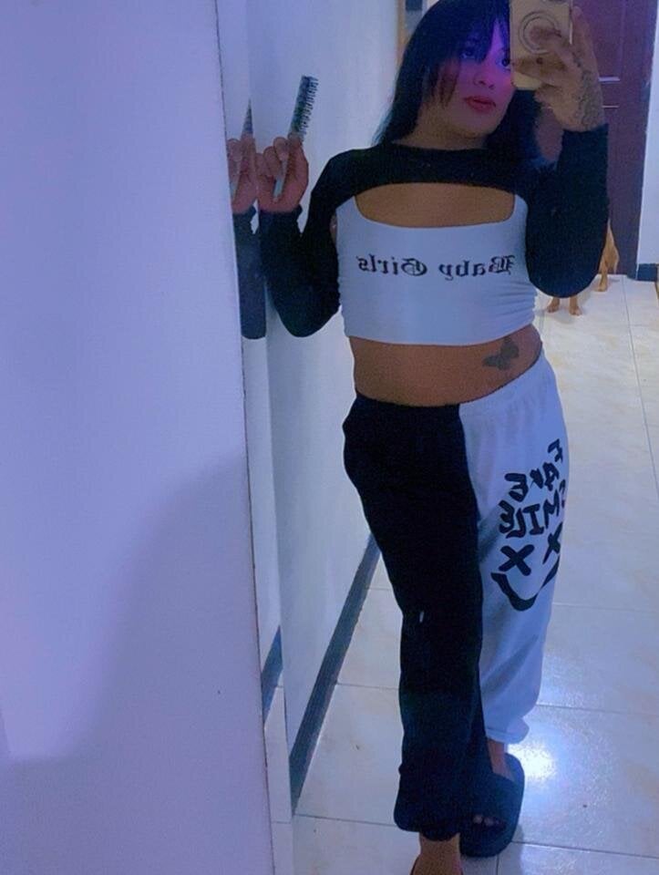 dirty23cmxparty Chatroom