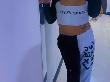 dirty23cmxparty