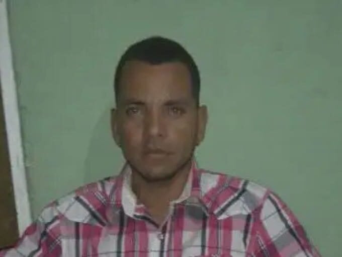 dirty29smoke Chatroom