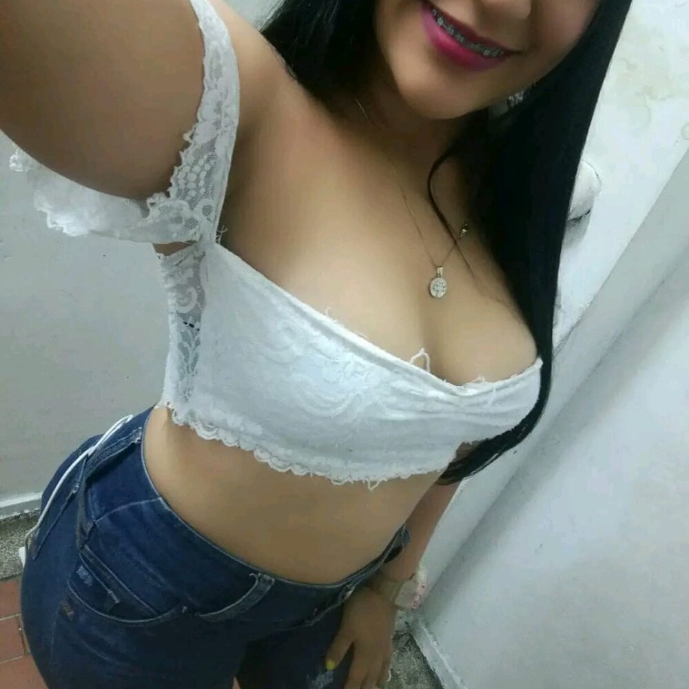 dirty_candice Chatroom