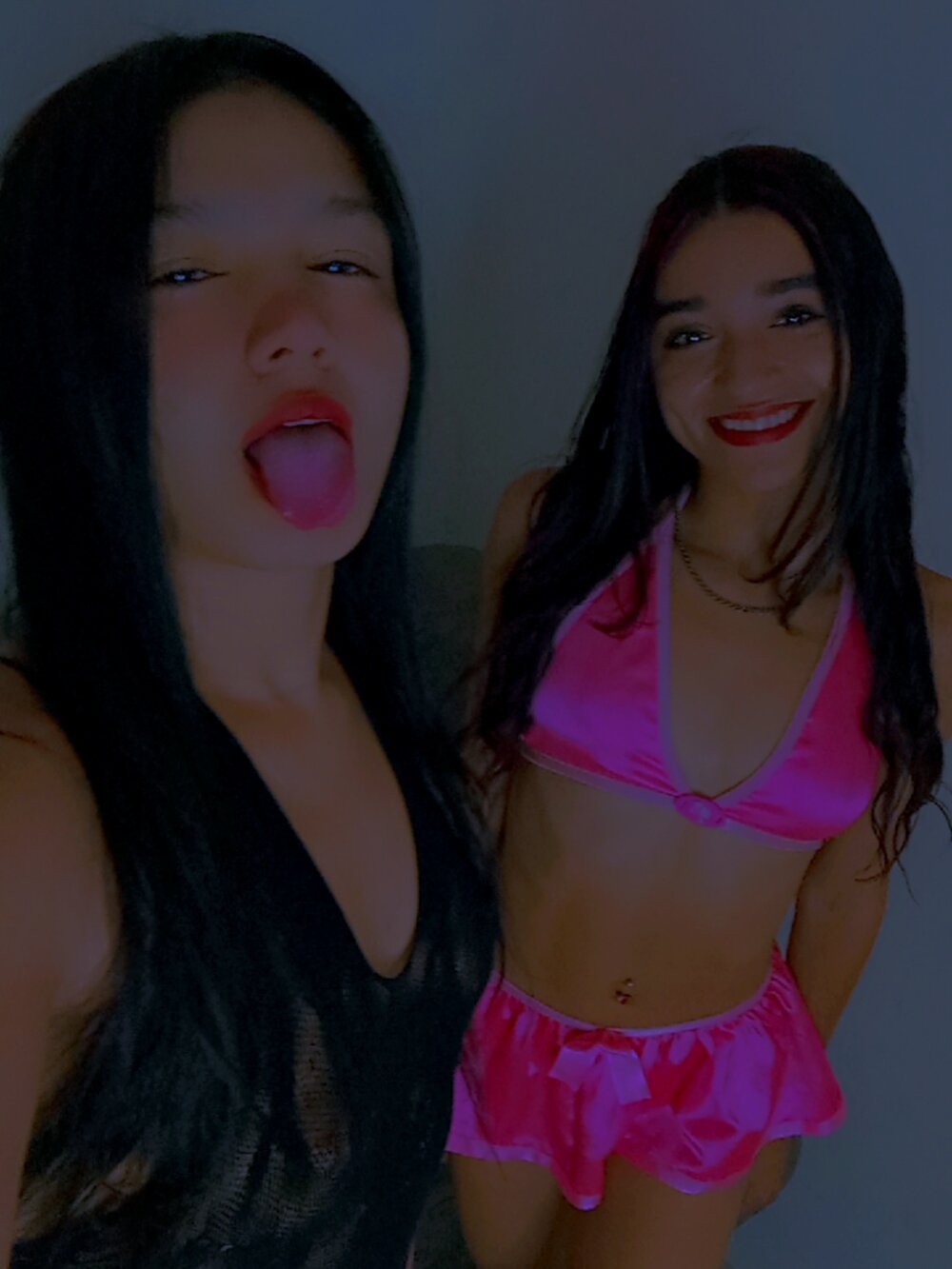 dirty_crazy_party_3 Chatroom