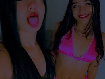 dirty-crazy-party-3