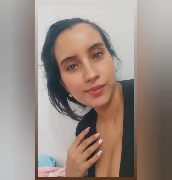 dirty_indecent_kitte Chatroom