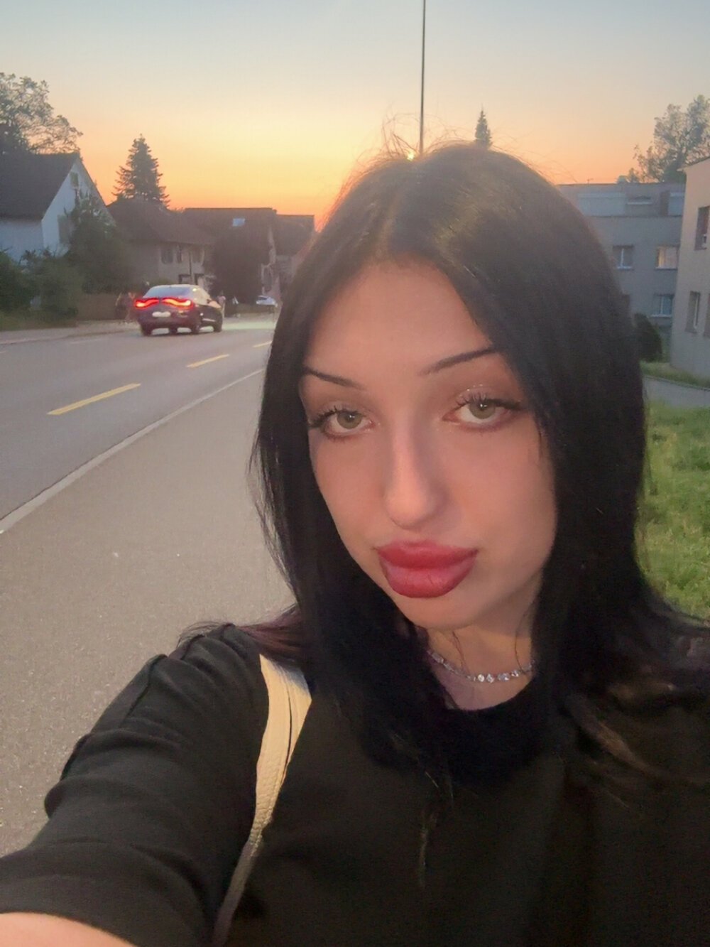 dirtyaydina Chatroom