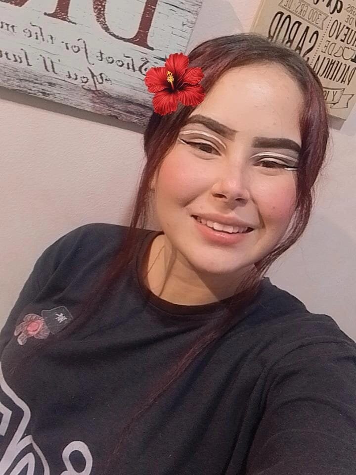 dirtyblowjobs Chatroom