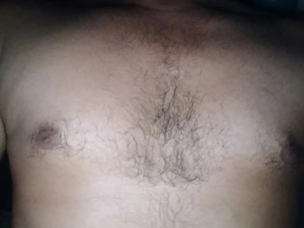 dirtycouplesh Chatroom