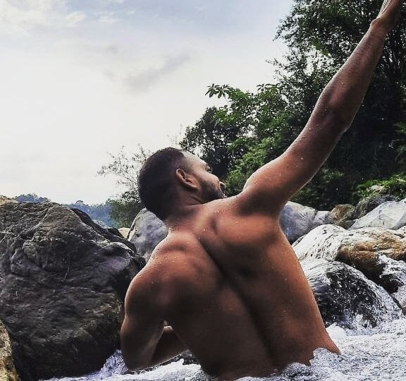 dirtydaddymoneyxxx Chatroom