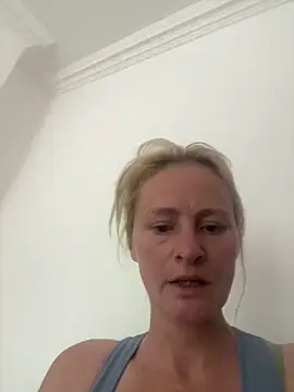 dirtydawneasy Chatroom