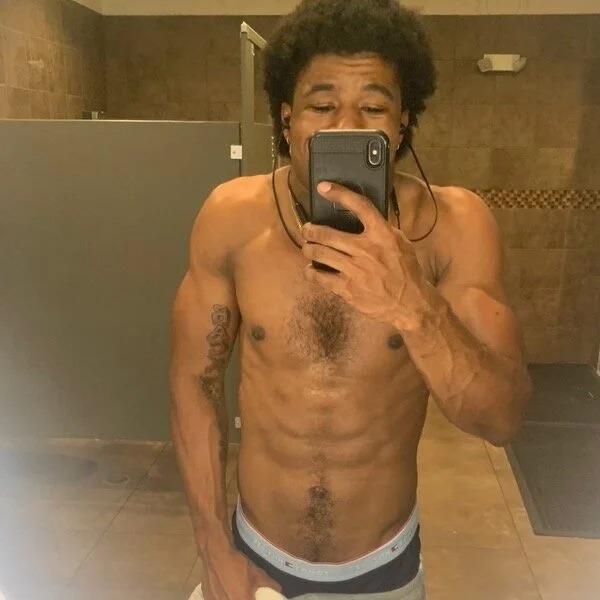 dirtydick1000 Chatroom
