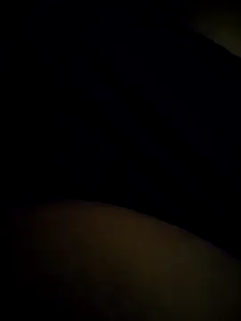 dirtydickhyd Chatroom