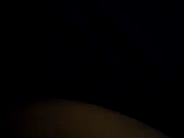 dirtydickhyd