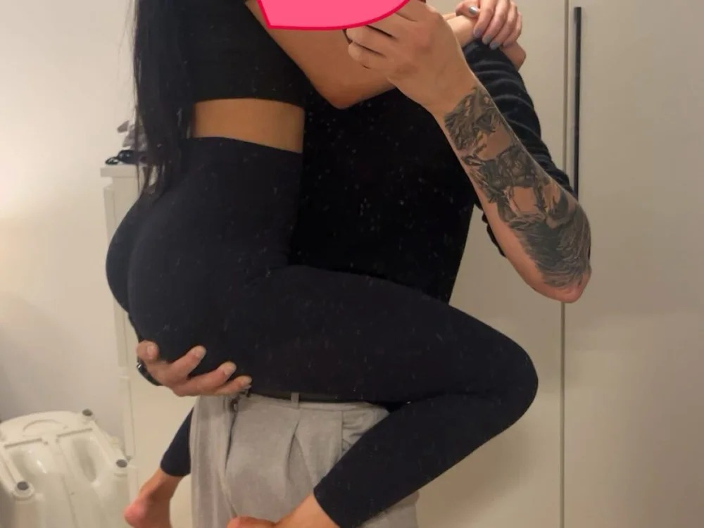 dirtylovers69 Chatroom