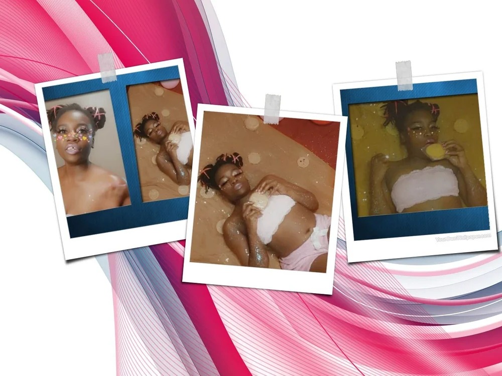 dirtytalkmilf Chatroom