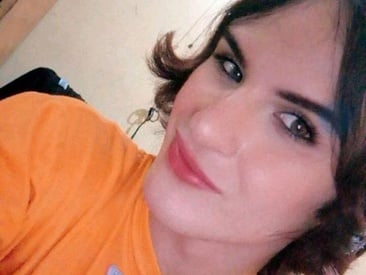 dirtytransgirl-isa